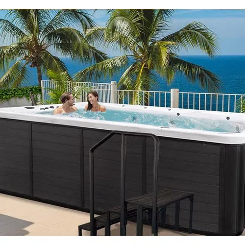 Swimspa hot tubs for sale in Schenectady